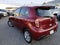 2023 Nissan MARCH ADVANCE TA 23