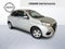2021 Nissan MARCH SENSE TA 21