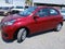 2021 Nissan MARCH SENSE TM 21