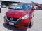 2021 Nissan MARCH SENSE TM 21