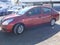 2022 Nissan V-DRIVE MT AC 1.6L 22