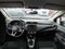 2022 Nissan VERSA SENSE MT 22