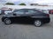 2022 Nissan VERSA SENSE MT 22