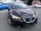 2022 Nissan VERSA SENSE MT 22