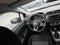 2022 Nissan VERSA SENSE MT 22