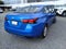2024 Nissan VERSA VERSA SENSE MT