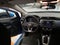 2024 Nissan VERSA VERSA ADVANCE MT