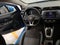 2024 Nissan VERSA VERSA ADVANCE MT