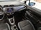 2024 Nissan VERSA VERSA ADVANCE MT