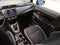 2024 Nissan VERSA VERSA ADVANCE MT