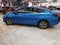 2024 Nissan VERSA VERSA ADVANCE MT