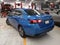 2024 Nissan VERSA VERSA ADVANCE MT