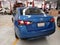 2024 Nissan VERSA VERSA ADVANCE MT
