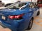 2024 Nissan VERSA VERSA ADVANCE MT