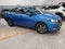 2024 Nissan VERSA VERSA ADVANCE MT