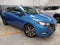 2024 Nissan VERSA VERSA ADVANCE MT