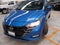 2024 Nissan VERSA VERSA ADVANCE MT
