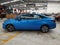 2024 Nissan VERSA VERSA ADVANCE MT