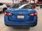 2024 Nissan VERSA VERSA ADVANCE MT