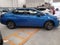 2024 Nissan VERSA VERSA ADVANCE MT