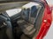 2024 Nissan VERSA SENSE MT 24