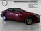 2024 Nissan VERSA SENSE MT 24