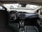2023 Nissan VERSA ADVANCE CVT 23
