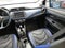 2024 Nissan VERSA ADVANCE CVT 24