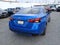 2024 Nissan VERSA ADVANCE CVT 24