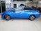 2024 Nissan VERSA ADVANCE CVT 24