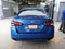 2024 Nissan VERSA ADVANCE CVT 24