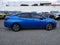 2024 Nissan VERSA ADVANCE CVT 24