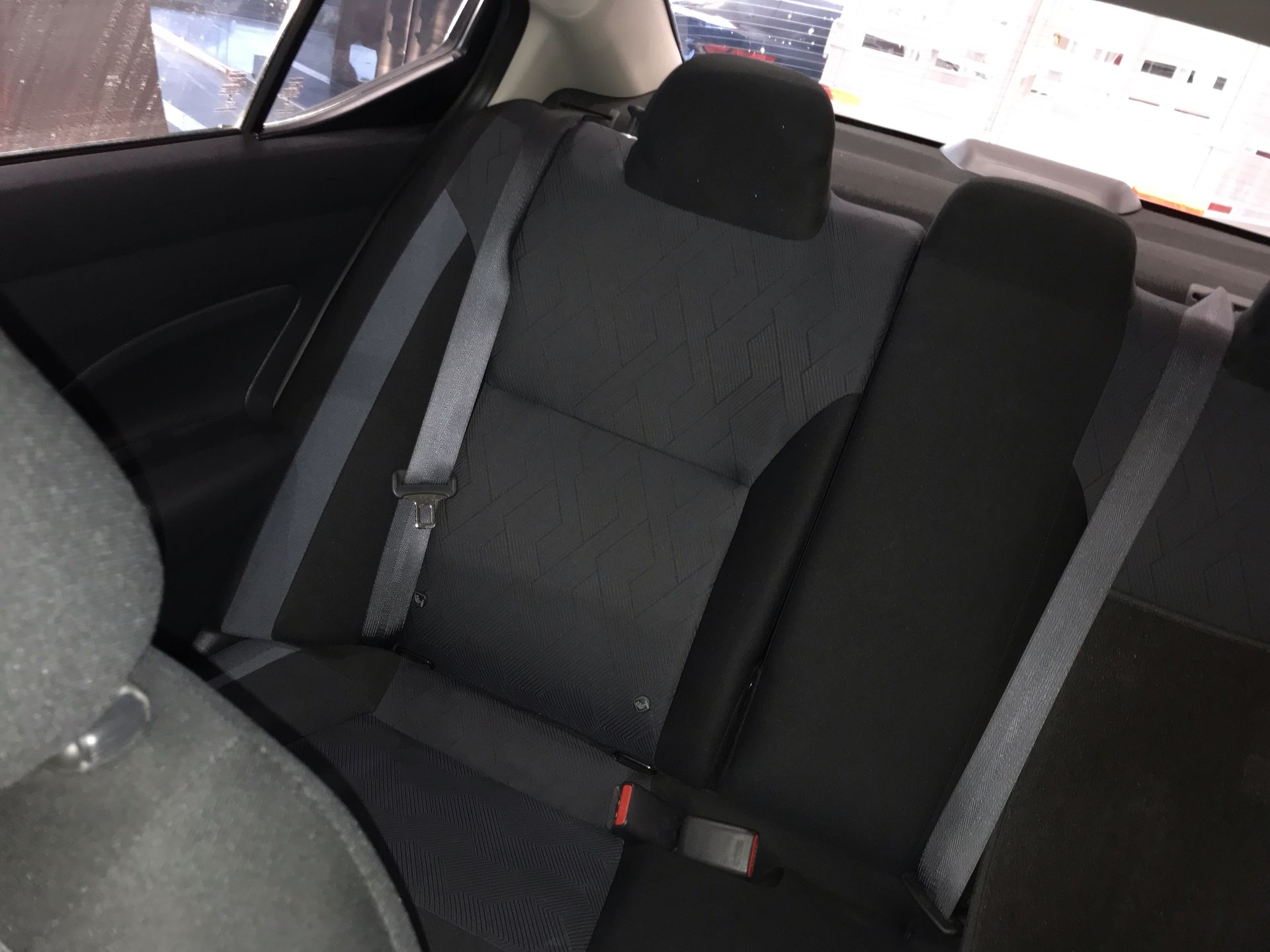 2023 Nissan VERSA ADVANCE MT 23