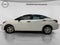 2024 Nissan VERSA SENSE CVT 24