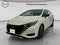 2024 Nissan VERSA SENSE CVT 24
