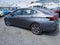 2022 Nissan VERSA ADVANCE CVT 22