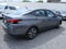 2022 Nissan VERSA ADVANCE CVT 22