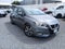 2022 Nissan VERSA ADVANCE CVT 22
