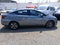 2022 Nissan VERSA ADVANCE MT 22