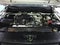2023 Nissan PICKUP PICK UP TM AC 23