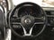2023 Nissan PICKUP PICK UP TM AC 23