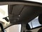 2023 Nissan PICKUP PICK UP TM AC 23