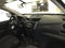 2023 Nissan PICKUP PICK UP TM AC 23