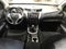 2018 Nissan NP300 FRONTIER LE TM AC