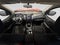 2018 Nissan FRONTIER NP300 FRONTIER LE