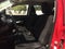 2019 Nissan FRONTIER PICK UP TM DH AC PAQ. SEG. 6 VEL