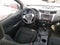 2020 Nissan NP300 DOBLE CABINA DOBLE CABINA SE TM AC PAQ SEG 6VEL
