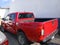2020 Nissan NP300 DOBLE CABINA DOBLE CABINA SE TM AC PAQ SEG 6VEL