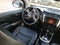 2023 Nissan FRONTIER PLATINUM LE TA 23