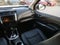 2023 Nissan FRONTIER PLATINUM LE TA 23